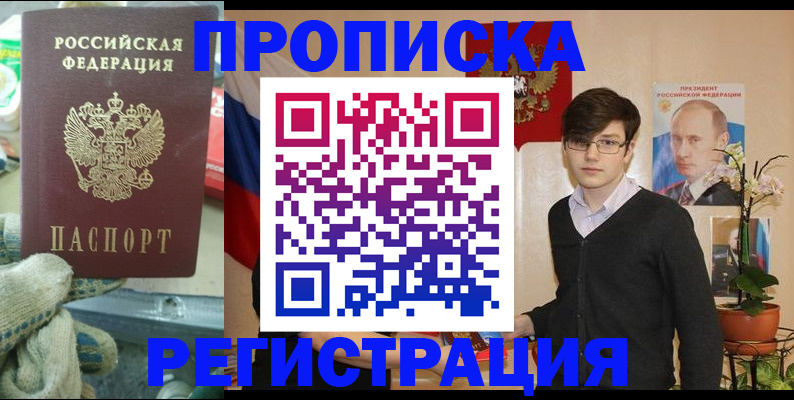 временная регистрация госуслуги в Опочке